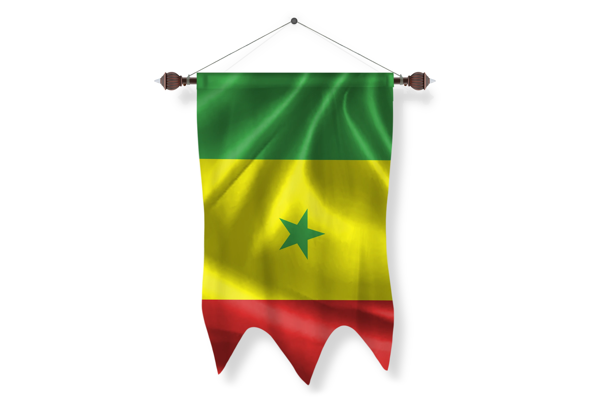senegal-Flag-Pennant.webp